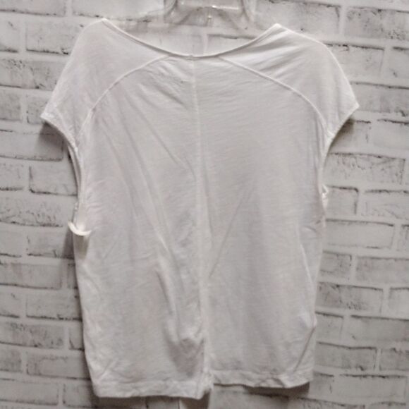 Eddie Bauer top - Picture 3 of 3